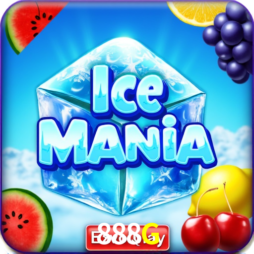 Crash Games Strategies 888G