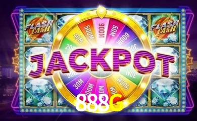 Platform Technology 888G