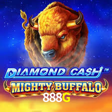 Live Casino 888G