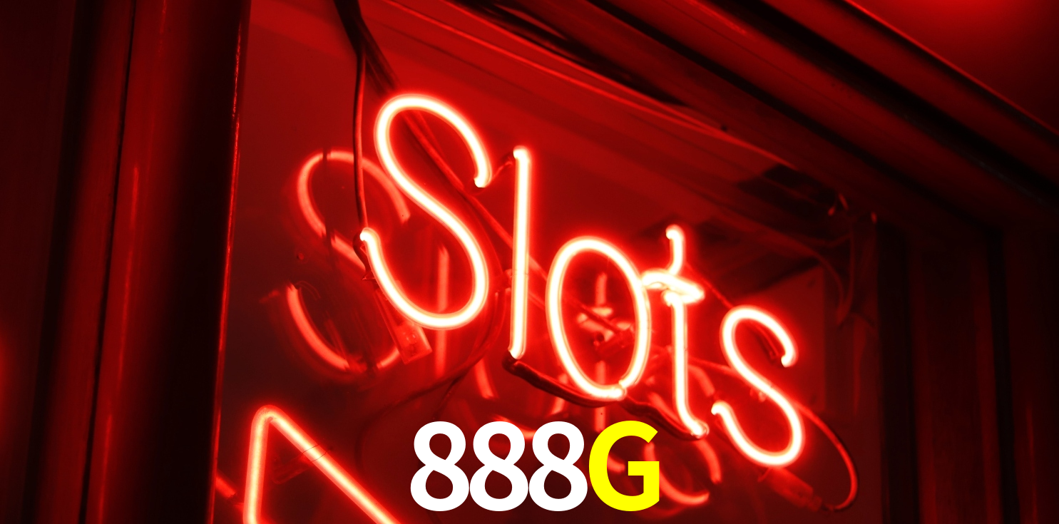 Crash Games Statistics 888G