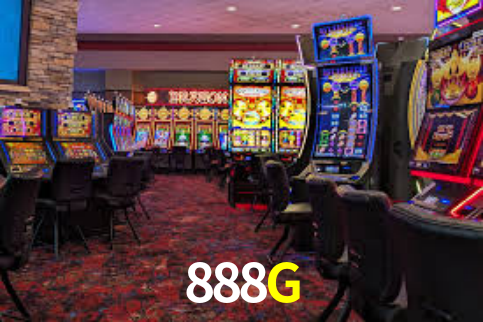 Instant EasyPaisa 888G