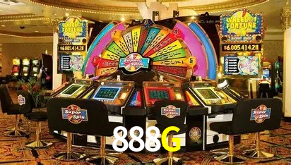 Security Systems 888G