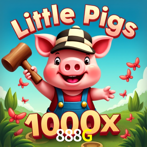 Football Betting 888G