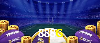 Blackjack Table 888G