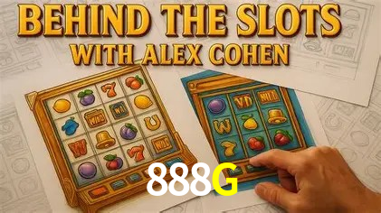 API Integration 888G