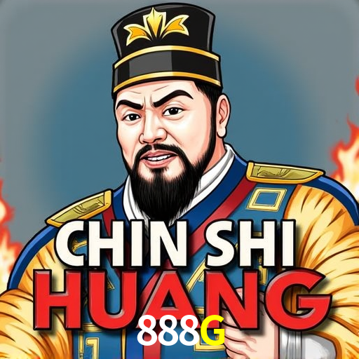 Game Statistics 888G