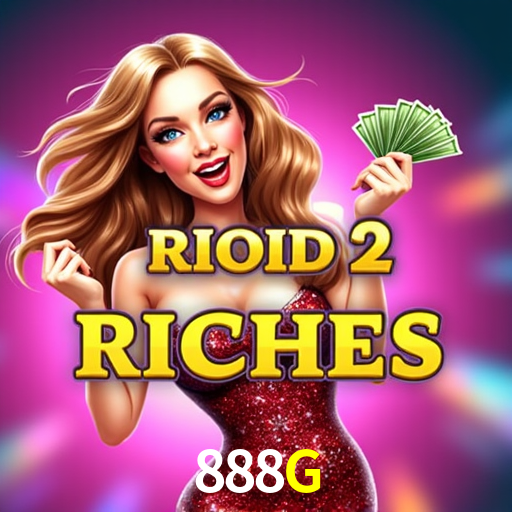 Sports Statistics 888G