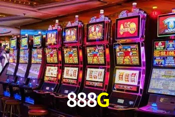 Responsive Design 888G